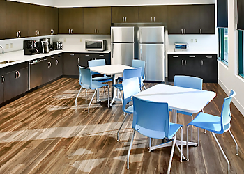 Jacksonville Medical Malpractice Lawyers Harrell & Harrell P.A.