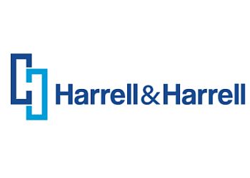 Jacksonville Medical Malpractice Lawyers Harrell & Harrell P.A.