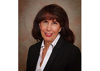 Harrell Law Firm - Killeen, TX DWI & DUI Lawyers - Lawyer Portrait Image