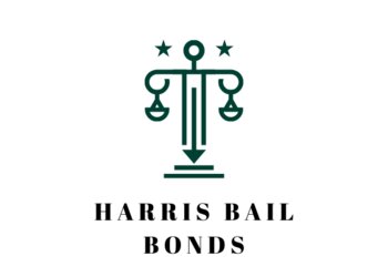 Harris Bail Bonds Tucson Bail Bonds image 1