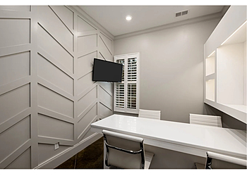 Birmingham Home Builders Harris Doyle Homes