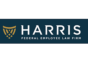 Lexington Social Security Disability Lawyers Harris Federal Law Firm