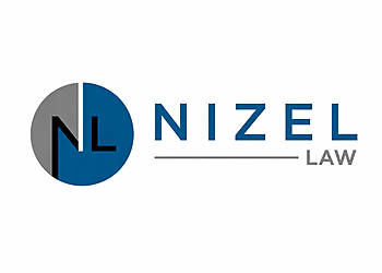 Harris Nizel - Hollywood, FL Employment Lawyers - Law Firm Logo