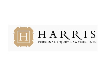 Oceanside Personal Injury Lawyers Harris Personal Injury Lawyers, Inc.