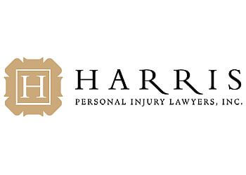 San Francisco Personal Injury Lawyers Harris Personal Injury Lawyers, Inc.