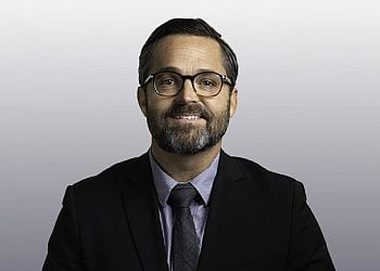 Santa Maria Personal Injury Lawyers Harris Personal Injury Lawyers, Inc.