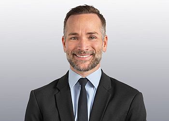 Santa Maria Personal Injury Lawyers Harris Personal Injury Lawyers, Inc.