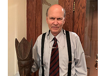 Washington Bankruptcy Lawyers Harris S. Ammerman, ESQ.