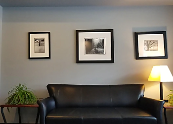 Hillsboro Divorce Lawyers Harris Velázquez Gibbens