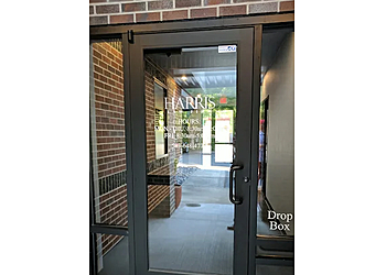 Harris Velázquez Gibbens Hillsboro Divorce Lawyers Harris Velázquez Gibbens