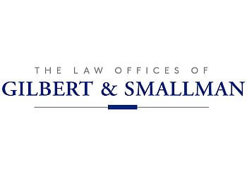 Hollywood DUI Lawyers Harris W. Gilbert - LAW OFFICES OF GILBERT & SMALLMAN PLLC