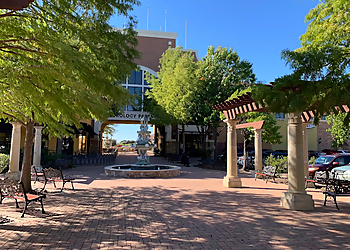 Arlington Urologists Harrison Abrahams, MD - UROLOGY PARTNERS OF NORTH TEXAS