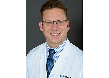 Arlington Urologists Harrison Abrahams, MD - UROLOGY PARTNERS OF NORTH TEXAS