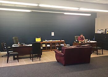 Tallahassee Bail Bonds Harrison Bail Bonds