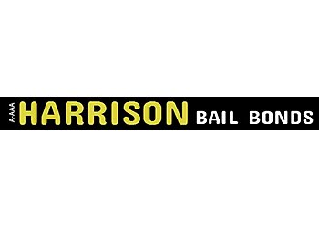 Tallahassee Bail Bonds Harrison Bail Bonds