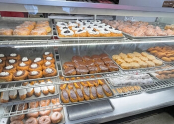 3 Best Bakeries in Syracuse NY Expert Recommendations 3 Best Bakeries in Syracuse NY Expert Recommendations