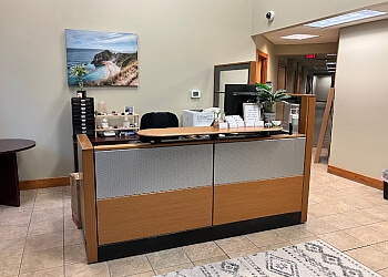 Gainesville Estate Planning Lawyers Harrison Estate Law, P.A.