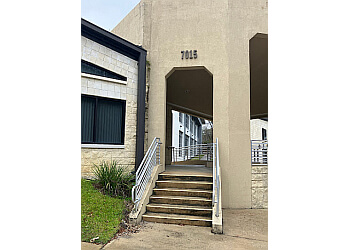 Gainesville Estate Planning Lawyers Harrison Estate Law, P.A.