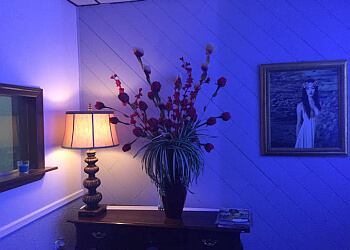 Newark Massage Therapy Harrison Health Services Inc.