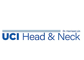 Harrison Lin, MD - Orange, CA Ent Doctors - Clinic Logo