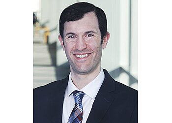 Harrison M. Gimbel, MD Milwaukee Sleep Clinics image 1