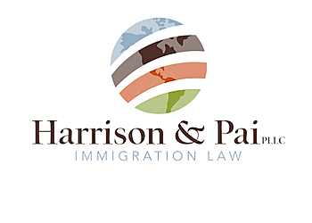 Harrison & Pai PLLC Immigration Law Bellingham Immigration Lawyers Harrison & Pai PLLC Immigration Law