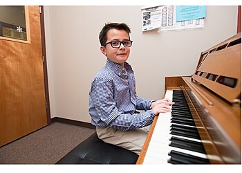 Yonkers Music Schools Harrison School Of Music