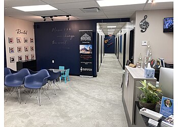 Yonkers Music Schools Harrison School Of Music