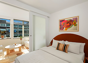 Newark Apartments For Rent Harrison Urby Apartments