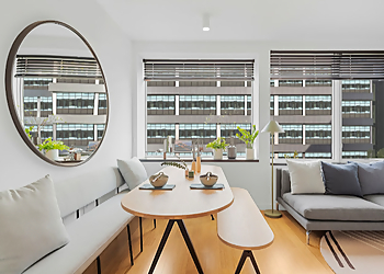 Newark Apartments For Rent Harrison Urby Apartments