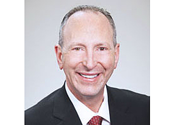 Harry B. Rauch, MD - O.C. CHILD & FAMILY Orange Psychiatrists image 1