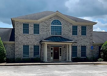 Augusta Neurologists Harry F. Hughes, MD - NEUROLOGICAL ASSOCIATES OF AUGUSTA