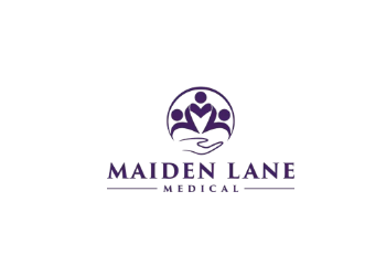 New York Endocrinologists Harry Gruenspan, MD - MAIDEN LANE MEDICAL