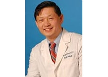 Harry H. Choi, MD Baltimore Nephrologists