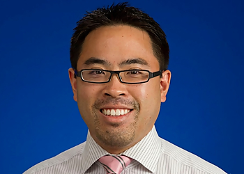 Harry Hwang, MD Harry Hwang, MD - Santa Clara, CA Ent Doctors - Doctor Portrait Image