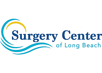 Long Beach Pain Management Doctors Harry Karp, MD - SURGERY CENTER OF LONG BEACH