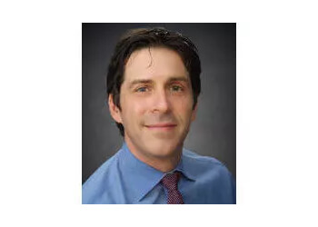 Harry L. Teicher, MD Seattle Gastroenterologists