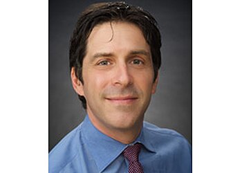 Harry L. Teicher, MD - SWEDISH GASTROENTEROLOGY Seattle Gastroenterologists image 1