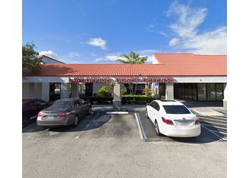 Pembroke Pines DUI Lawyers Harry M. Hausman - PINES TICKET DEFENSE LLC