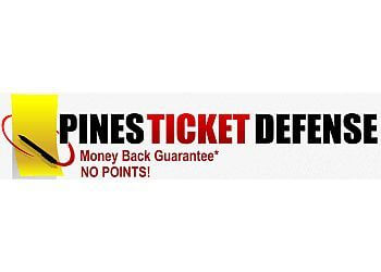 Pembroke Pines DUI Lawyers Harry M. Hausman - PINES TICKET DEFENSE LLC