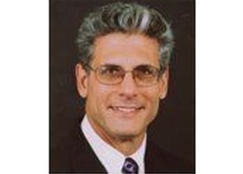 Harry M. Hausman - PINES TICKET DEFENSE LLC  Pembroke Pines DUI Lawyers