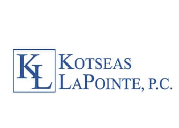 Worcester Real Estate Lawyers Harry P. Kotseas, Esq. - KOTSEAS LAPOINTE, P.C.