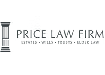Lakewood Estate Planning Lawyers Harry Price - THE PRICE LAW FIRM