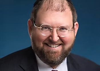 Harry Price - THE PRICE LAW FIRM Lakewood Estate Planning Lawyers Harry Price - THE PRICE LAW FIRM