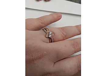 Harry Ritchies Salem Center - Salem, OR Jewelry - Sample Image
