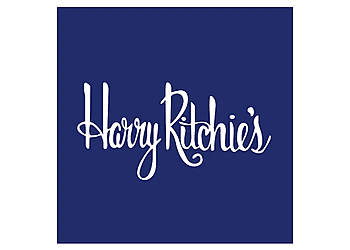 Harry Ritchies Salem Center - Salem, OR Jewelry - Logo
