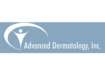 3 Best Dermatologists in Madison, WI - Expert Recommendations