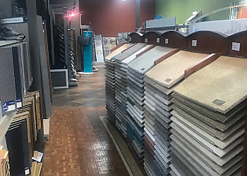 Boston Flooring Stores Harry's Carpet One Floor & Home