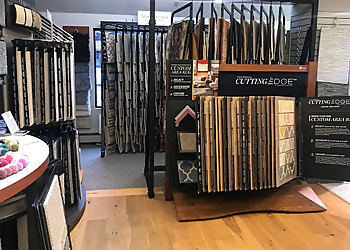 Boston Flooring Stores Harry's Carpet One Floor & Home