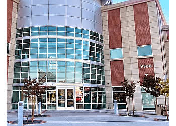 Bakersfield Endocrinologists Harshit Shah, MD - DIGNITY HEALTH MEDICAL GROUP-BAKERSFIELD